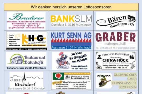 Flyer Lotto 2023 Sponsoren.jpg